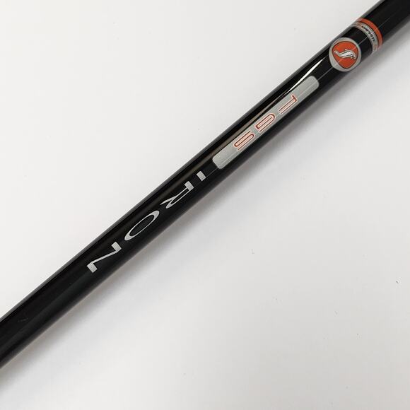 Snake Bite Rattler 2-Hybrid 18º Stiff FGS Graphite Shaft RH 40" - Picture 10 of 12